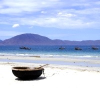 Nha Trang Village tour 